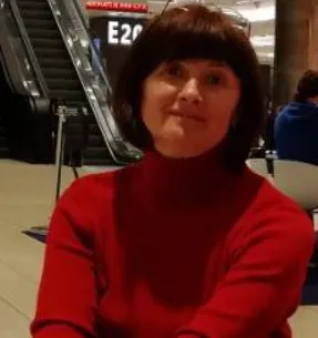 Светлана М.